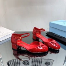 Prada Sandals